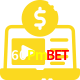 O Cassino 60Pmbet também oferece apostas esportivas virtuais!