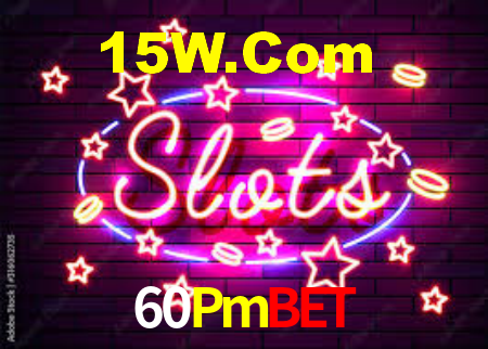 60Pmbet - App Compatibility
