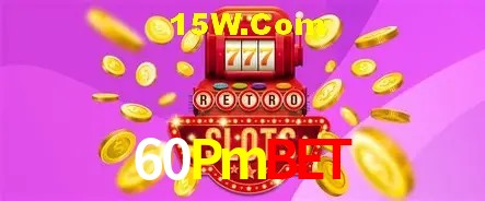 60Pmbet - Winners Celebration