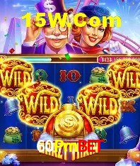 Distribuição de RTP em Jogos de Slot Certificados - Análise de 10.000+ Jogos