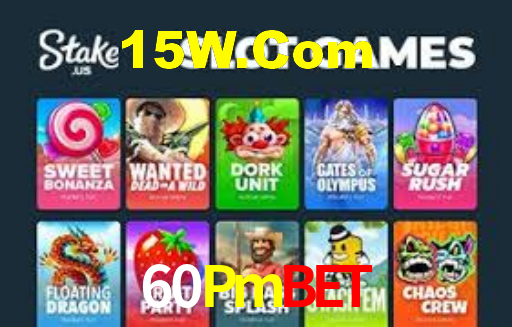 60Pmbet