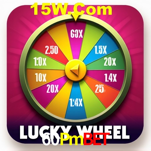 60Pmbet Rio de Janeiro - Bonus Terms