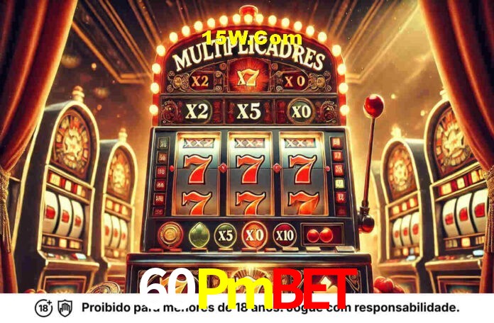 Account Benefits 60Pmbet