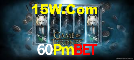60Pmbet,60Pmbet Login