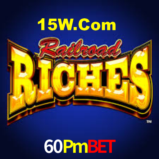 60Pmbet App