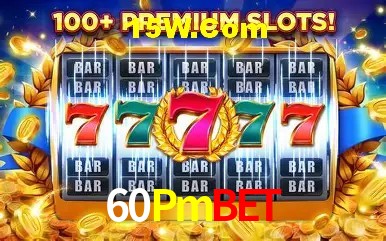 60Pmbet Rio de Janeiro - Popular Jogos
