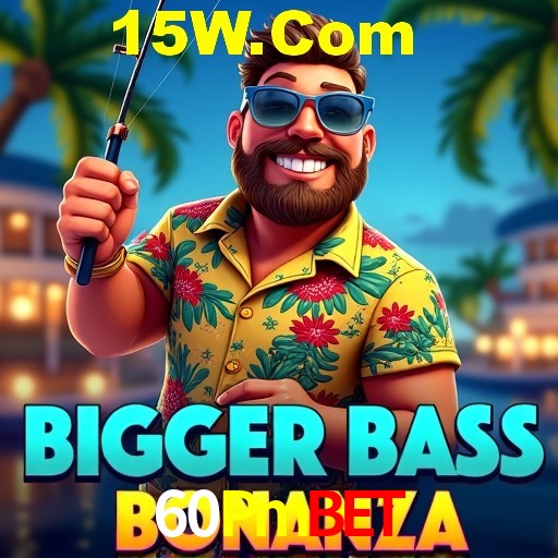 A Popularidade dos Caça-Níqueis no 60Pmbet