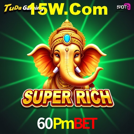 60Pmbet São Paulo - Jogo Coleção