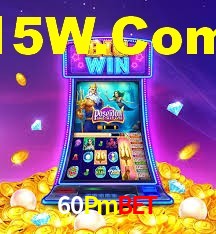60Pmbet
