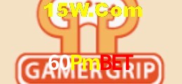 60Pmbet Salvador - Football