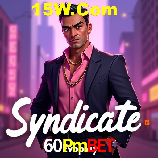 60Pmbet Rio de Janeiro - Professional Dealers