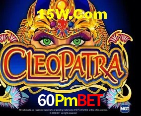 Sistemas de Segurança 60Pmbet