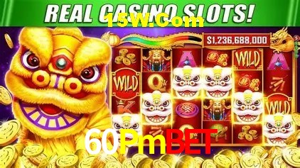 60Pmbet - Análise de Mercados Esportivos
