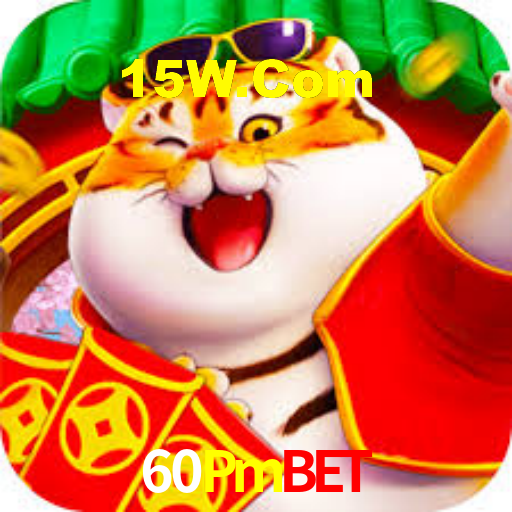 60Pmbet,60Pmbet Login