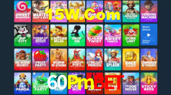 60Pmbet - App Security