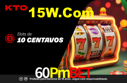 60Pmbet - App Performance