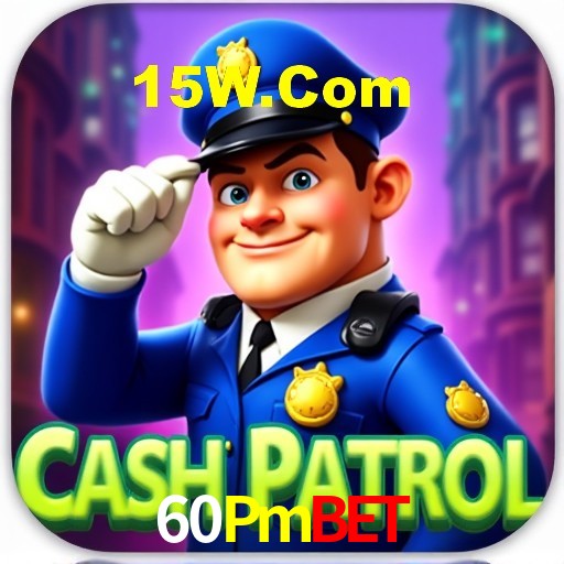 Estratégias Crash Games 60Pmbet