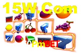 Welcome Bonus 60Pmbet