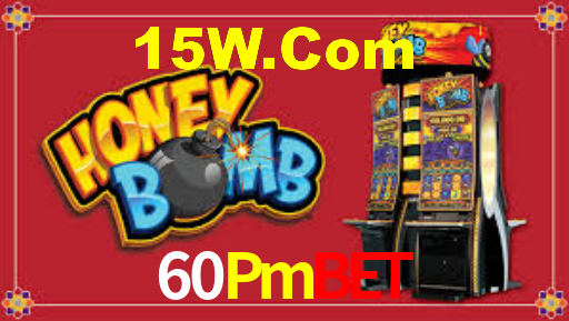 60Pmbet,60Pmbet Login