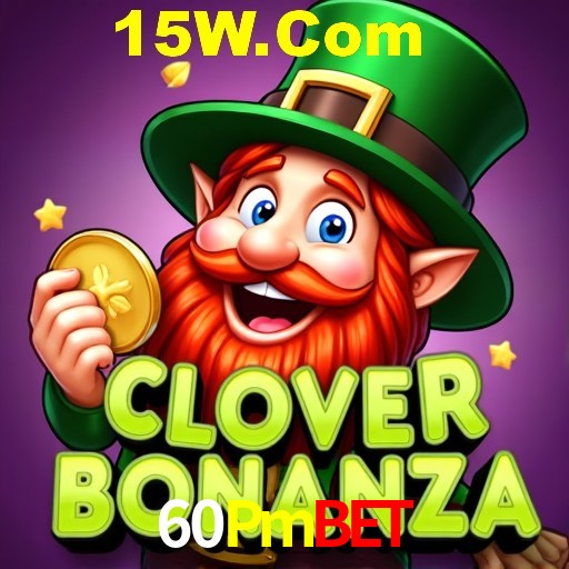 APP oficial da 60Pmbet para mobile