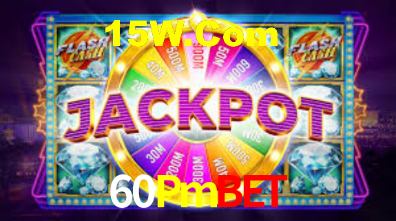 60Pmbet,60Pmbet Login