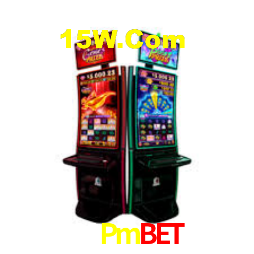 60Pmbet