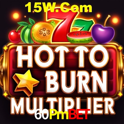 Flash Promotion 60Pmbet