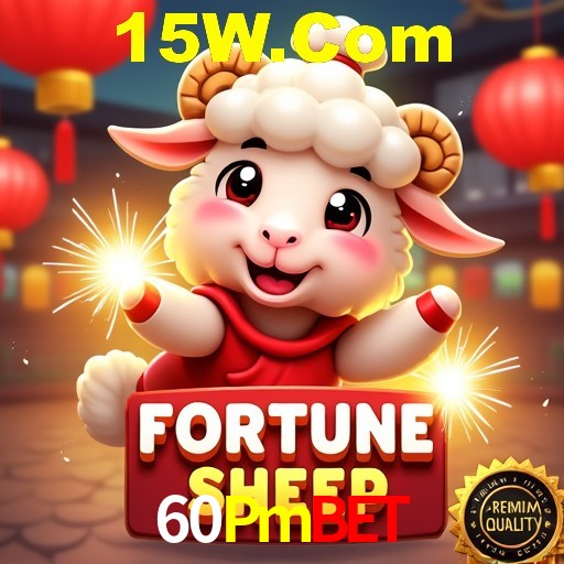 Desvendando o Mundo dos Jogos Virtuais na 60Pmbet