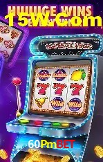 60Pmbet Fortaleza - Reviews