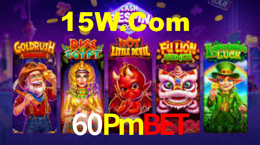 60Pmbet,60Pmbet Login