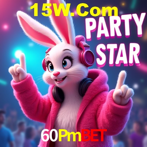 A Emoção da Loteria na 60Pmbet: Uma Chance de Mudança de Vida