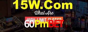 Daily Bonuses 60Pmbet
