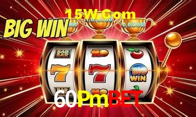 Segurança 2FA 60Pmbet