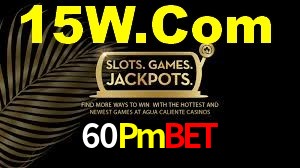 60Pmbet,60Pmbet Login