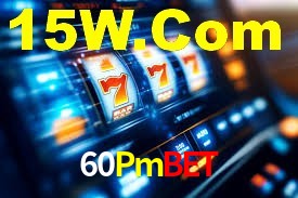 Experiência VIP 60Pmbet