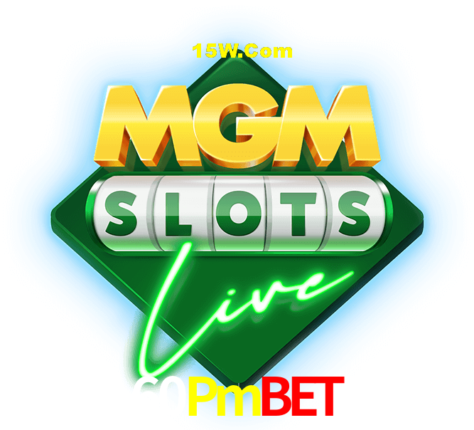 2FA Security 60Pmbet