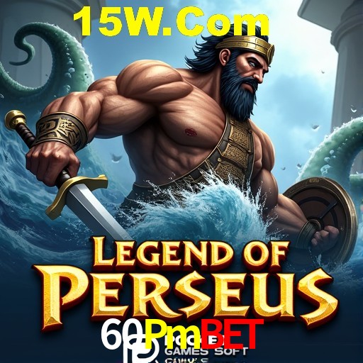 Descubra a Magia dos Jogos de Arcade no 60Pmbet