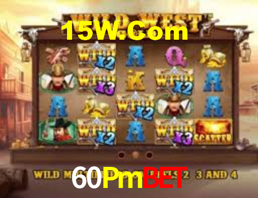 60Pmbet,60Pmbet Login