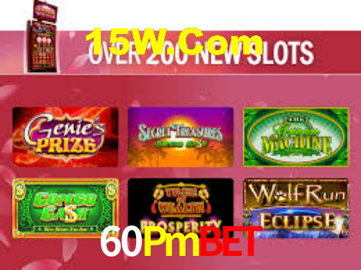 60Pmbet: Jogue Crash e Experimente Alta Recompensa Instantânea