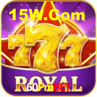 60Pmbet App