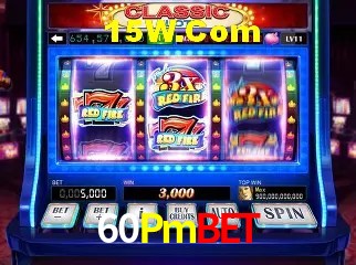 60Pmbet - Login Methods