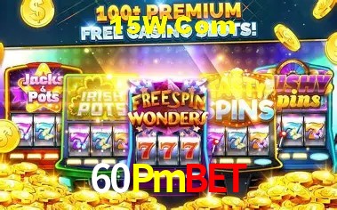 60Pmbet - Support
