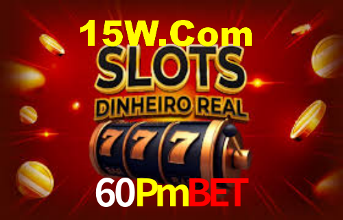 60Pmbet App - Aplicativo Móvel Oficial