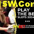 60Pmbet Brasília - Leaderboards
