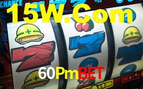 Crash Games Strategies 60Pmbet