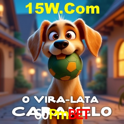 Desvendando o Mundo dos Jogos Virtuais na 60Pmbet
