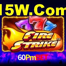 Statistics 60Pmbet