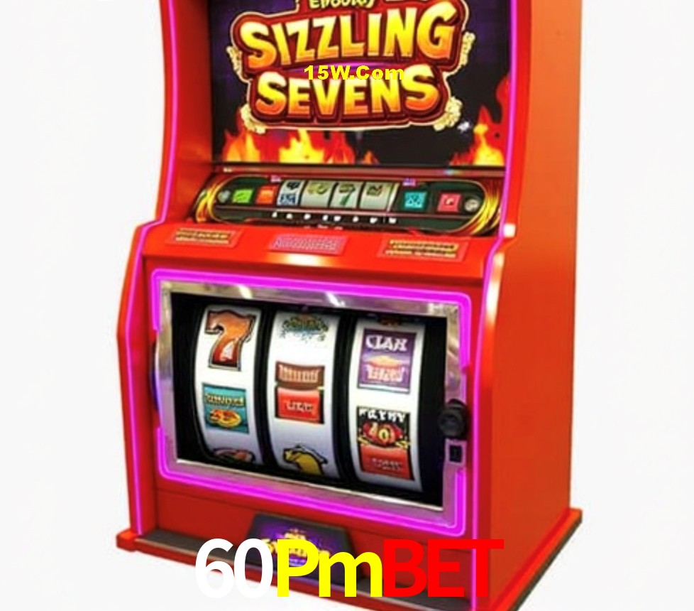 Apostas de Tênis 60Pmbet