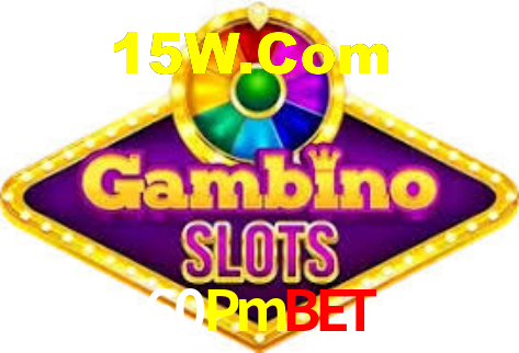 60Pmbet