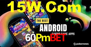 Roulette Table 60Pmbet